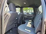 2024 Ram 2500 Crew Cab 4WD Pickup for sale #RG342567 - photo 9