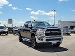 2024 Ram 2500 Crew Cab 4x4 Pickup for sale #RG342687 - photo 1