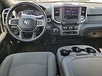 2024 Ram 2500 Crew Cab 4x4 Pickup for sale #RG342687 - photo 10
