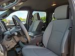 2024 Ram 2500 Crew Cab 4x4 Pickup for sale #RG342687 - photo 11