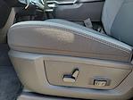 2024 Ram 2500 Crew Cab 4x4 Pickup for sale #RG342687 - photo 12