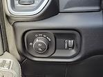 2024 Ram 2500 Crew Cab 4x4 Pickup for sale #RG342687 - photo 14