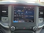 2024 Ram 2500 Crew Cab 4x4 Pickup for sale #RG342687 - photo 15