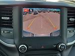 2024 Ram 2500 Crew Cab 4x4 Pickup for sale #RG342687 - photo 16