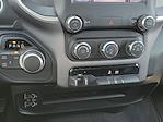 2024 Ram 2500 Crew Cab 4x4 Pickup for sale #RG342687 - photo 17