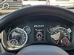 2024 Ram 2500 Crew Cab 4x4 Pickup for sale #RG342687 - photo 18