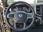 2024 Ram 2500 Crew Cab 4x4 Pickup for sale #RG342687 - photo 19
