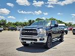 2024 Ram 2500 Crew Cab 4x4 Pickup for sale #RG342687 - photo 4