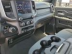 2024 Ram 2500 Crew Cab 4x4 Pickup for sale #RG342687 - photo 20