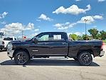 2024 Ram 2500 Crew Cab 4x4 Pickup for sale #RG342687 - photo 5