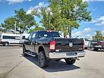 2024 Ram 2500 Crew Cab 4x4 Pickup for sale #RG342687 - photo 3