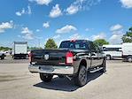 2024 Ram 2500 Crew Cab 4x4 Pickup for sale #RG342687 - photo 2