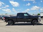 2024 Ram 2500 Crew Cab 4x4 Pickup for sale #RG342687 - photo 6