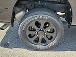 2024 Ram 2500 Crew Cab 4x4 Pickup for sale #RG342687 - photo 7