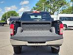 2024 Ram 2500 Crew Cab 4x4 Pickup for sale #RG342687 - photo 8