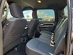 2024 Ram 2500 Crew Cab 4x4 Pickup for sale #RG342687 - photo 9