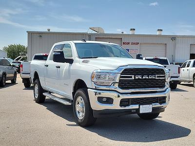 2024 Ram 2500 Crew Cab 4x4 Pickup for sale #RG342701 - photo 1