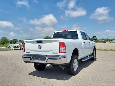 2024 Ram 2500 Crew Cab 4x4 Pickup for sale #RG342701 - photo 2