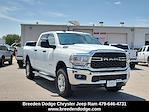 2024 Ram 2500 Crew Cab 4x4 Pickup for sale #RG342701 - photo 1