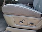 2024 Ram 2500 Crew Cab 4x4 Pickup for sale #RG342701 - photo 12