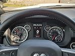 2024 Ram 2500 Crew Cab 4x4 Pickup for sale #RG342701 - photo 18
