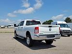 2024 Ram 2500 Crew Cab 4x4 Pickup for sale #RG342701 - photo 5