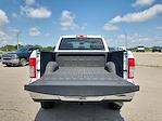 2024 Ram 2500 Crew Cab 4x4 Pickup for sale #RG342701 - photo 8