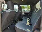 2024 Ram 2500 Crew Cab 4x4 Pickup for sale #RG342701 - photo 9