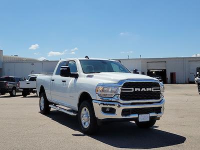 2024 Ram 2500 Crew Cab 4x4 Pickup for sale #RG342726 - photo 1