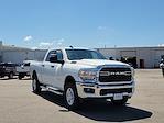 2024 Ram 2500 Crew Cab 4x4 Pickup for sale #RG342726 - photo 1