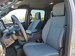 2024 Ram 2500 Crew Cab 4x4 Pickup for sale #RG342726 - photo 11
