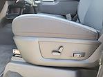 2024 Ram 2500 Crew Cab 4x4 Pickup for sale #RG342726 - photo 12