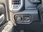 2024 Ram 2500 Crew Cab 4x4 Pickup for sale #RG342726 - photo 14
