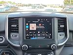 2024 Ram 2500 Crew Cab 4x4 Pickup for sale #RG342726 - photo 15