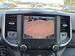 2024 Ram 2500 Crew Cab 4x4 Pickup for sale #RG342726 - photo 16