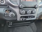 2024 Ram 2500 Crew Cab 4x4 Pickup for sale #RG342726 - photo 17
