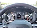 2024 Ram 2500 Crew Cab 4x4 Pickup for sale #RG342726 - photo 18