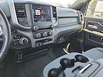 2024 Ram 2500 Crew Cab 4x4 Pickup for sale #RG342726 - photo 21