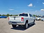 2024 Ram 2500 Crew Cab 4x4 Pickup for sale #RG342726 - photo 2