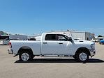 2024 Ram 2500 Crew Cab 4x4 Pickup for sale #RG342726 - photo 6