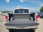 2024 Ram 2500 Crew Cab 4x4 Pickup for sale #RG342726 - photo 8