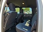2024 Ram 2500 Crew Cab 4x4 Pickup for sale #RG342726 - photo 9