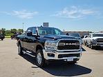 2024 Ram 2500 Crew Cab 4x4 Pickup for sale #RG342787 - photo 1