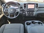 2024 Ram 2500 Crew Cab 4x4 Pickup for sale #RG342787 - photo 10