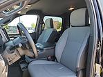 2024 Ram 2500 Crew Cab 4x4 Pickup for sale #RG342787 - photo 11