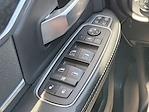 2024 Ram 2500 Crew Cab 4x4 Pickup for sale #RG342787 - photo 13