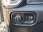 2024 Ram 2500 Crew Cab 4x4 Pickup for sale #RG342787 - photo 14