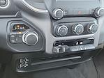 2024 Ram 2500 Crew Cab 4x4 Pickup for sale #RG342787 - photo 17