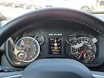 2024 Ram 2500 Crew Cab 4x4 Pickup for sale #RG342787 - photo 18