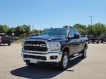 2024 Ram 2500 Crew Cab 4x4 Pickup for sale #RG342787 - photo 3